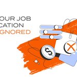 Photo by LaborX: Crypto Jobs & Web3 Hiring (@LaborXNews)