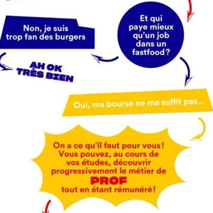 Rasta Croquettes tweet media