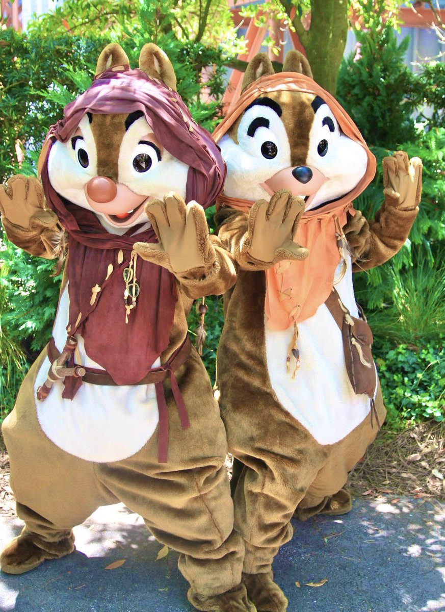 てぃーだ☀️ tweet media