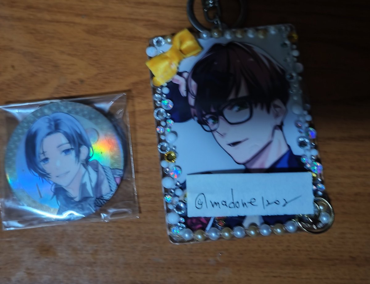 しーちゃん tweet media