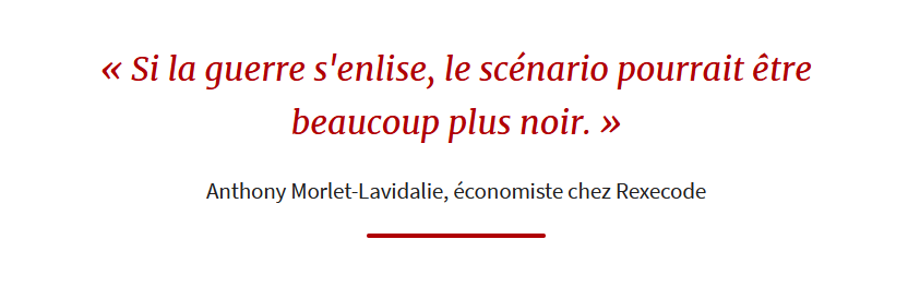 Rexecode tweet media