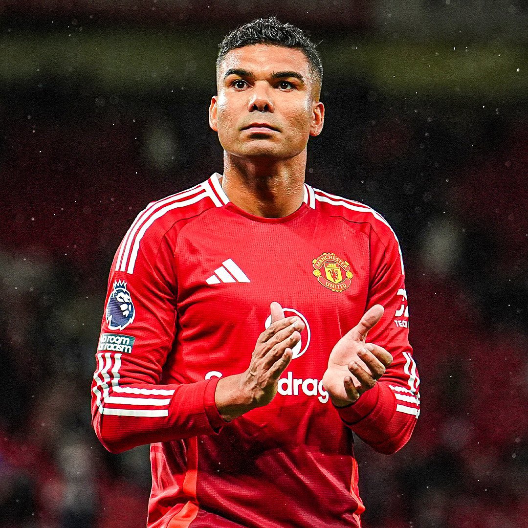 La Preum’ tweet media