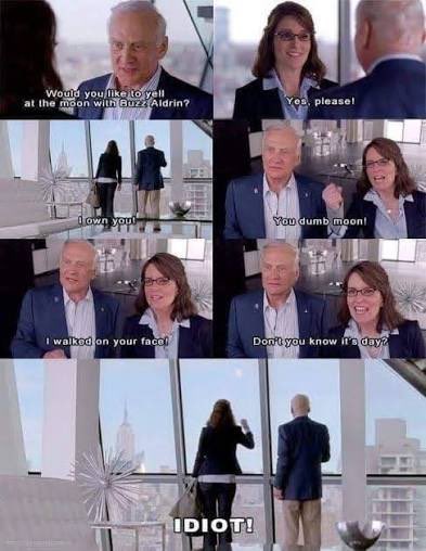 TomEldon tweet media