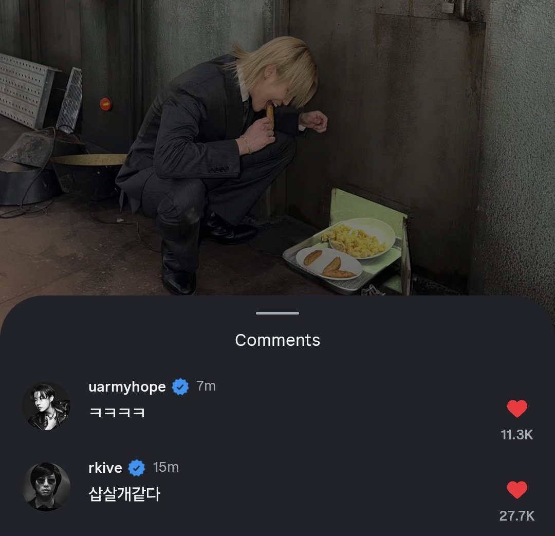 faiꪆৎ 2.0 tweet media