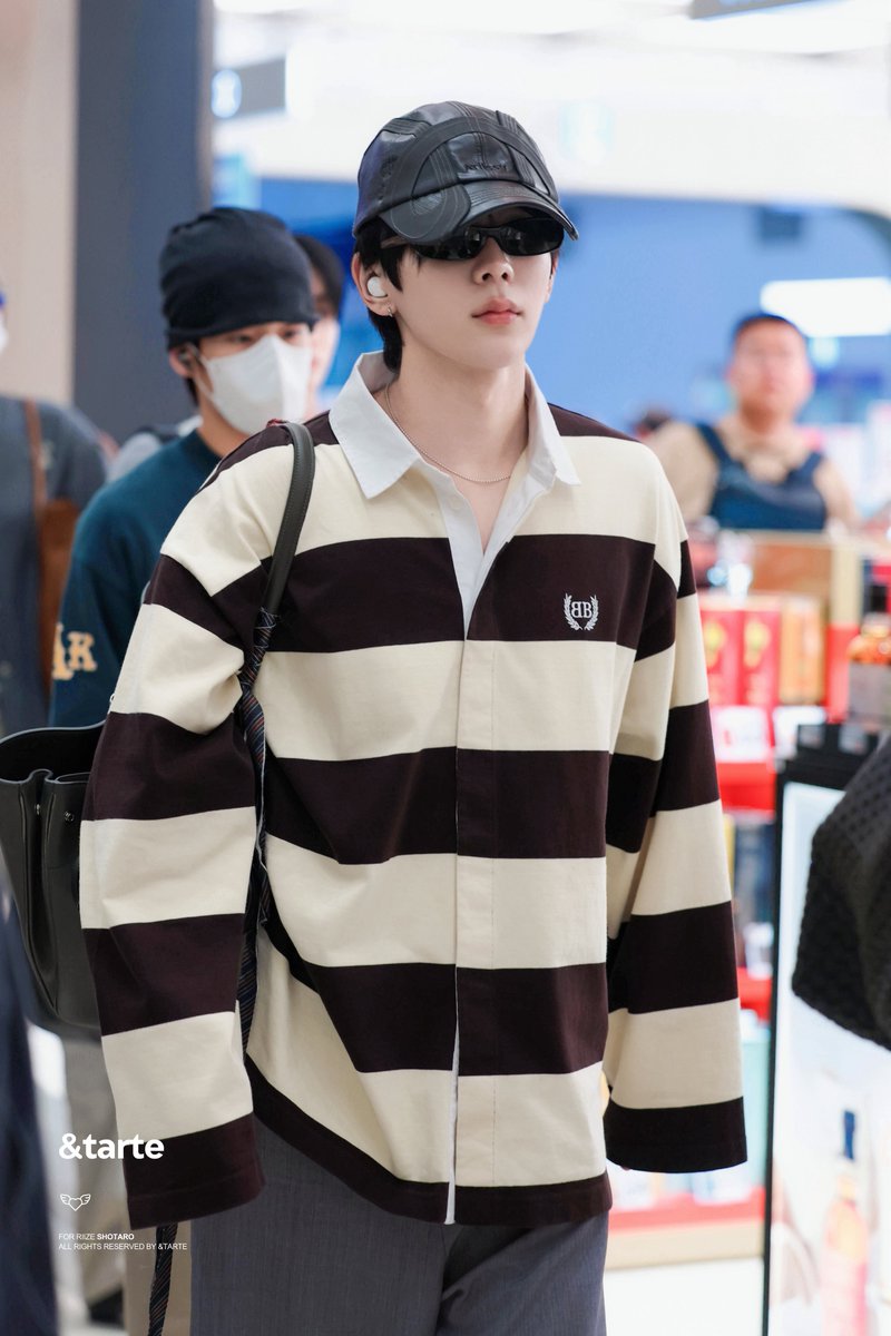 🧋&tarte tweet media