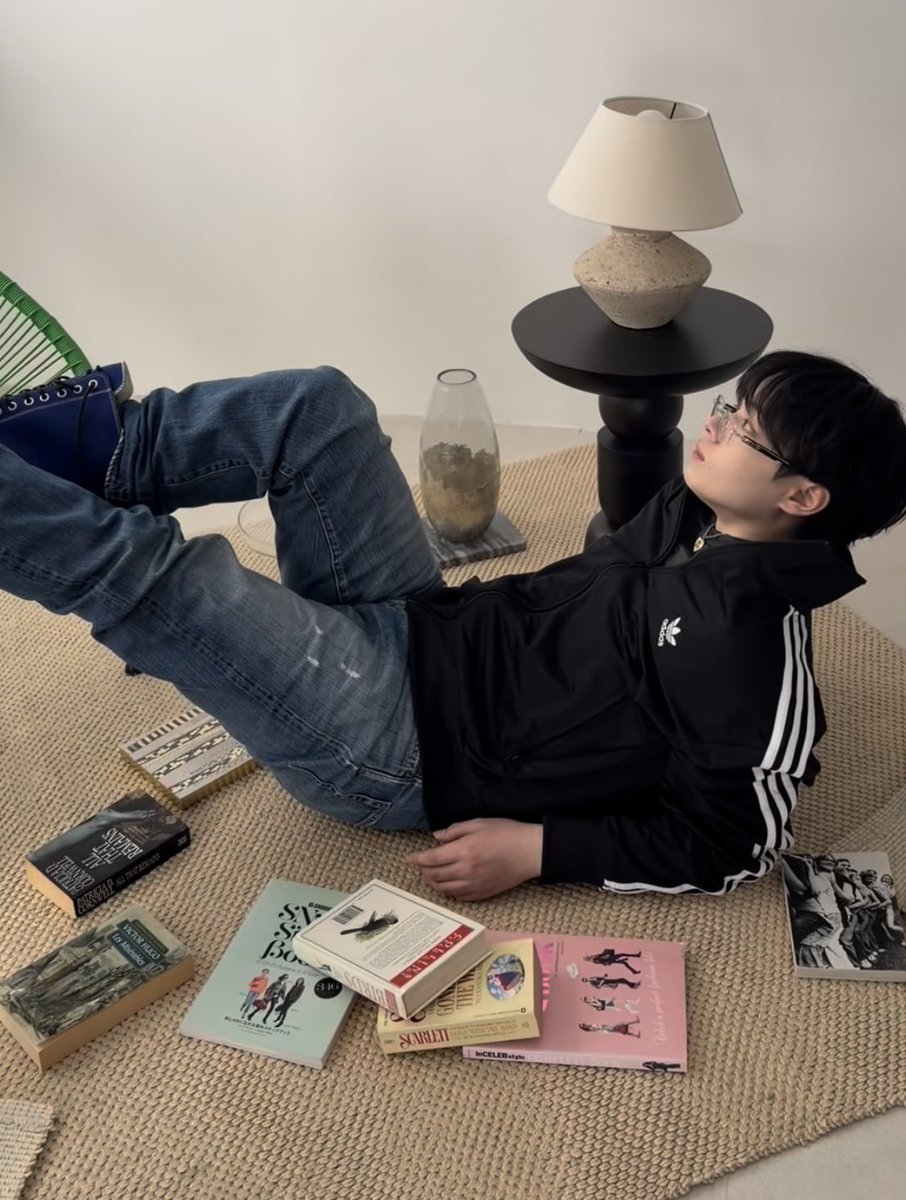 きみどり tweet media