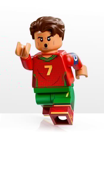 Instant Foot ⚽️ tweet media