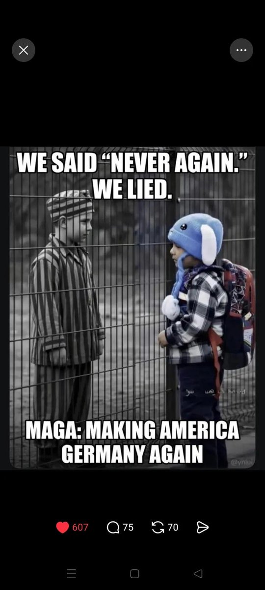 Melissa Reid 🇨🇦 tweet media