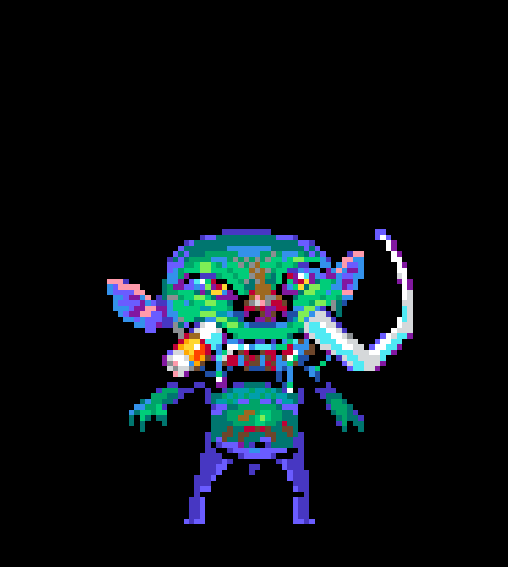 9ud043r's tweet photo. #pixelart #ドット絵 https://t.co/tkowyiMV00