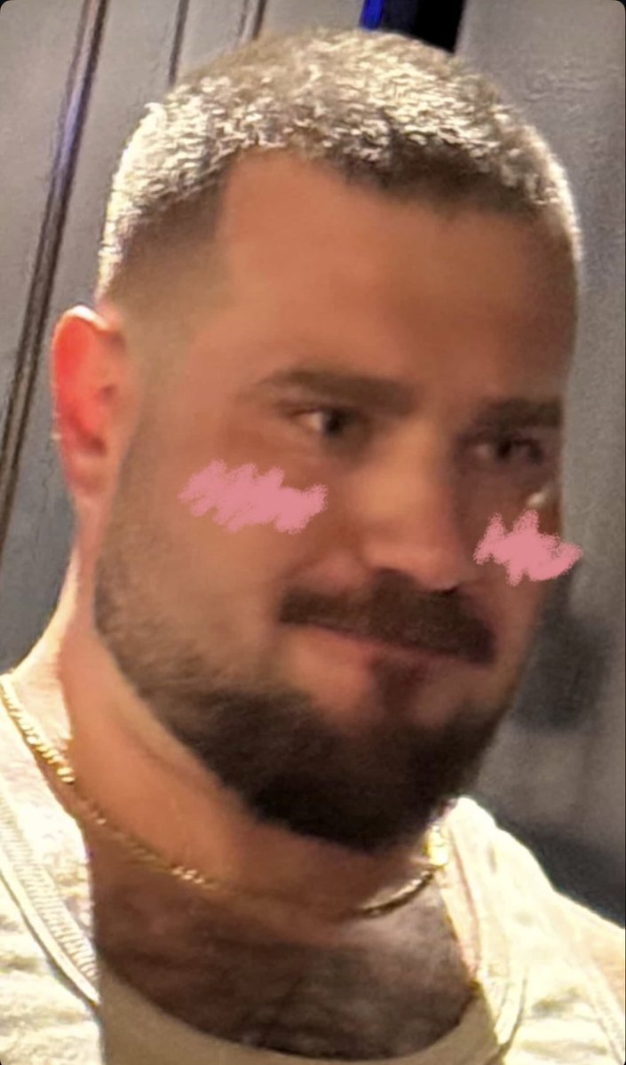 Rodrigo Gimenez tweet media