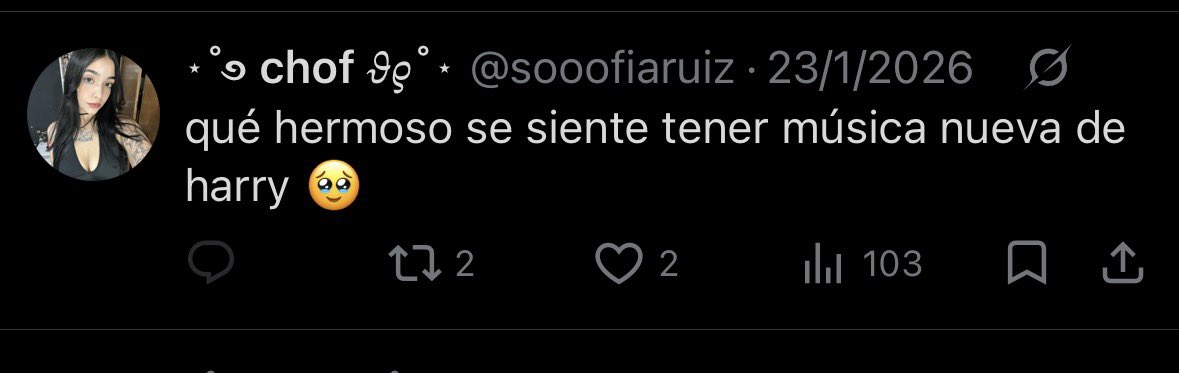 Milton Friedom5 ✈️ tweet media