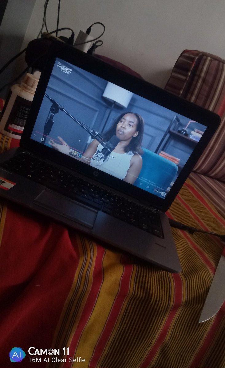 Herman Facundo 🇺🇬 tweet media