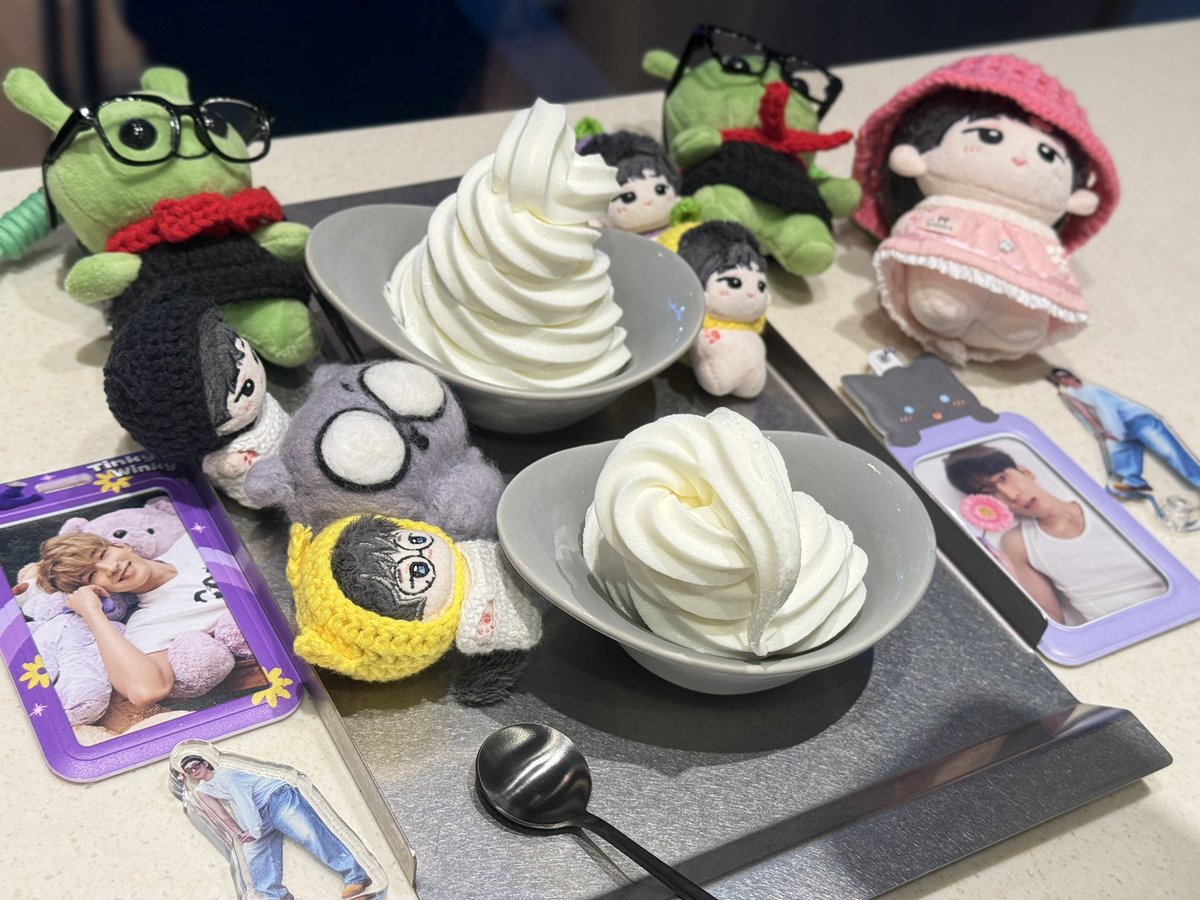 전세구함 tweet media