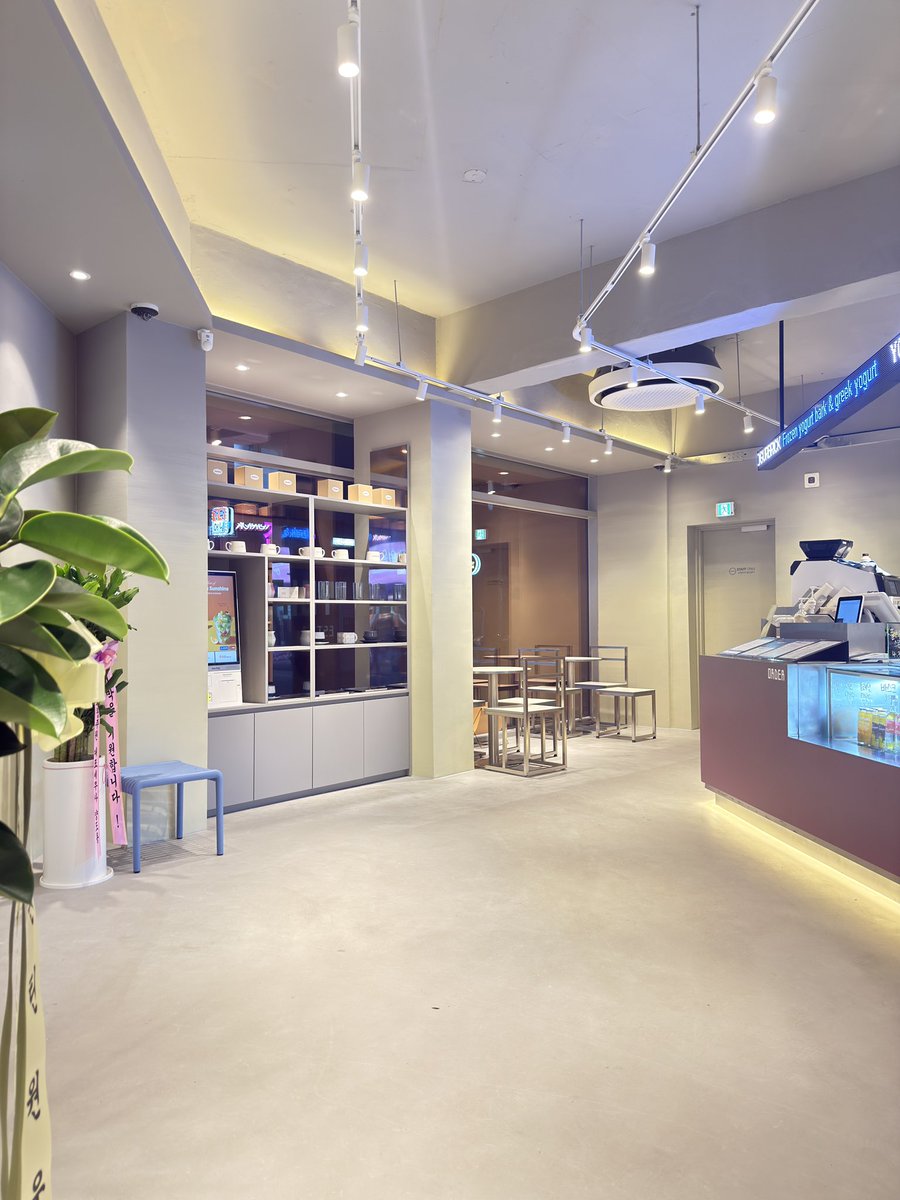 전세구함 tweet media