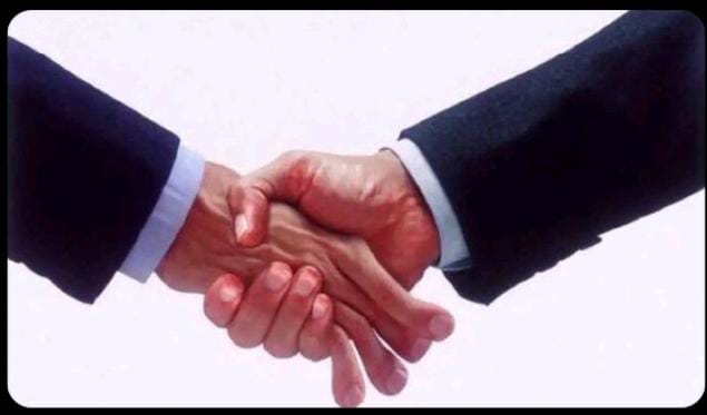 Edwin🇰🇪 tweet media