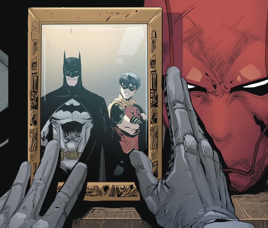 miss ✨🦇 sbp attorney | PRIMEOUT tweet media