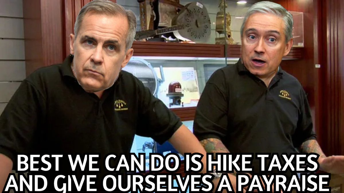 govt.exe is corrupt tweet media