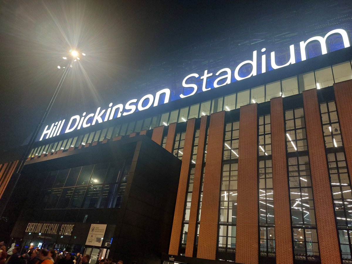 Scotland to Wembley tweet media