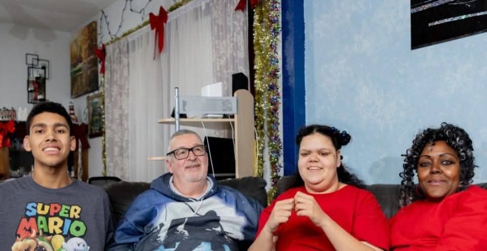 Bob ' The Bear' Murphy tweet media