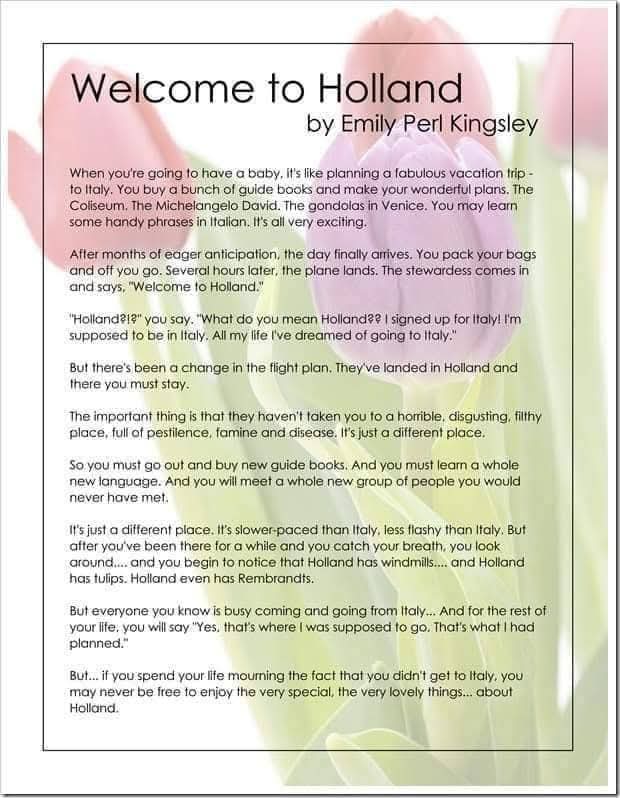 Bob ' The Bear' Murphy tweet media