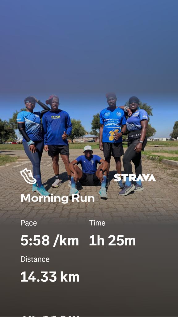 Firefighter🚒🚒🔥🔥🚒🚒 tweet media