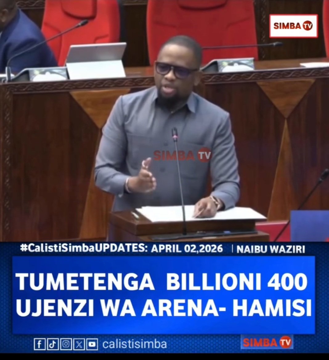 The Zinja tweet media