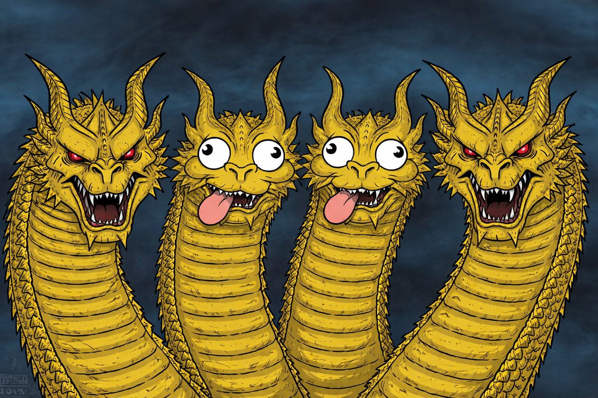 Dhruv Patil tweet media