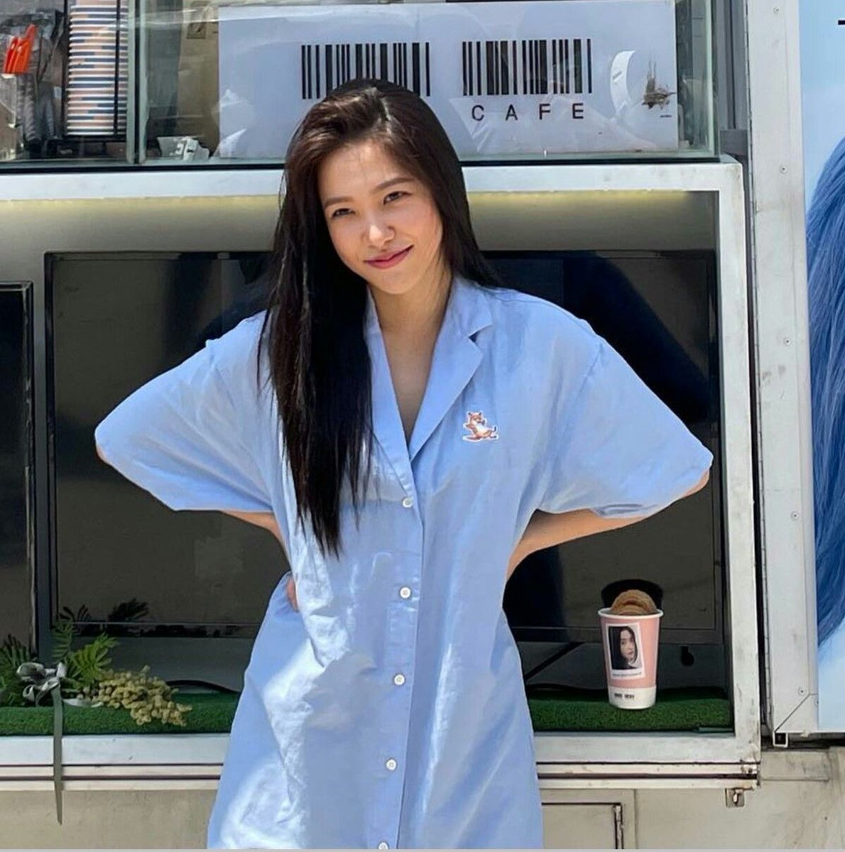 yeri pics tweet media