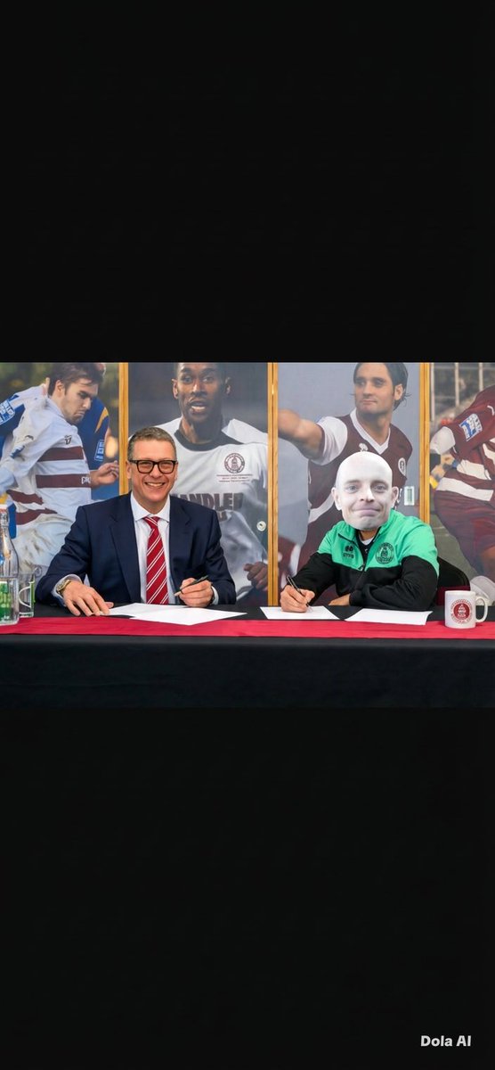 Luke Owers tweet media