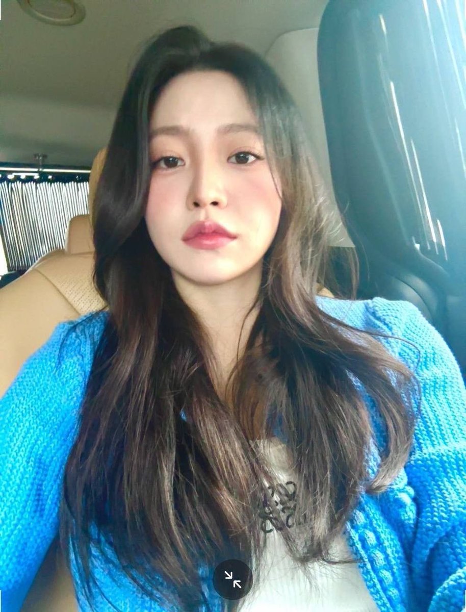 yeri pics tweet media