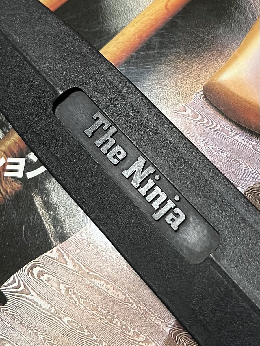 さいはての サンダーロード tweet media