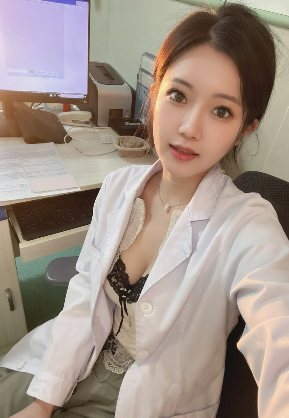 hd17554's tweet photo. 满足一次你们一直要看内搭的心愿.....马上删🥹 https://t.co/qTLOFBA55u