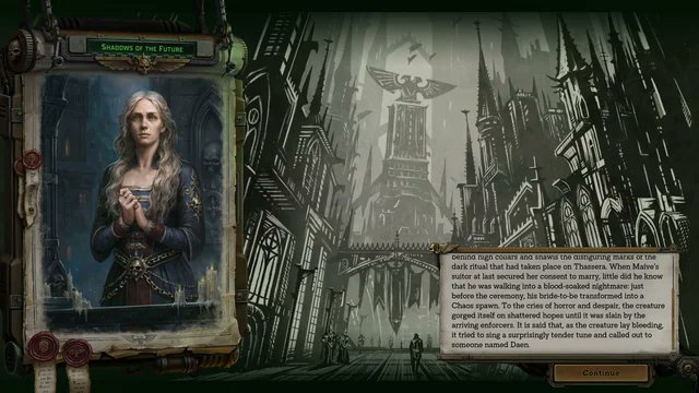 Giant Dad tweet media