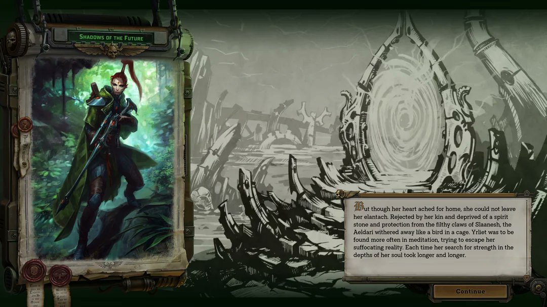 Giant Dad tweet media