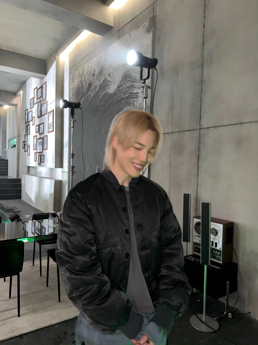 Anna⁷ ᥫ᭡ 꼬지민 tweet media