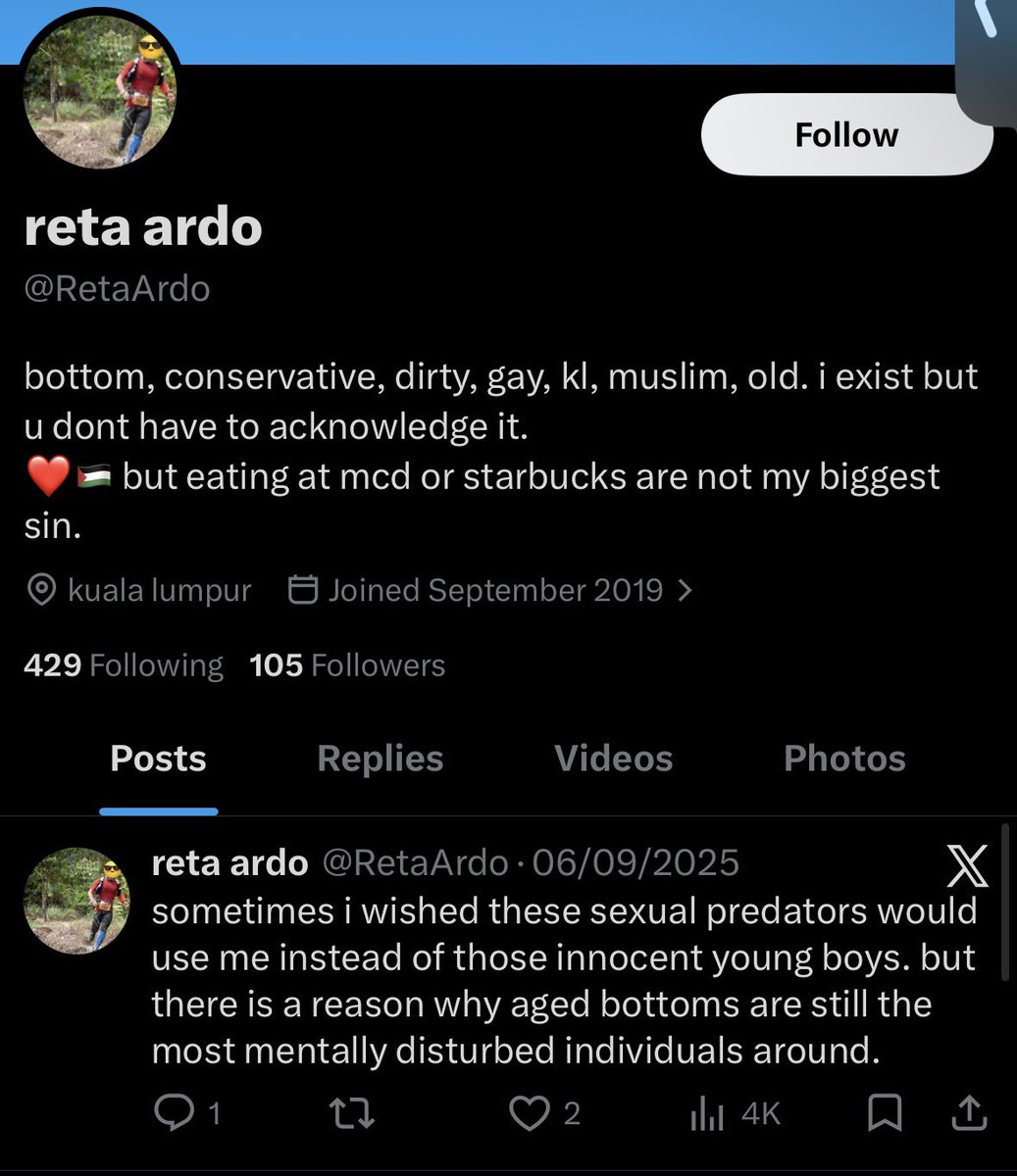 WolfStreet tweet media