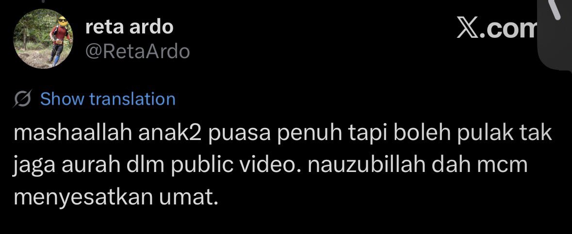 WolfStreet tweet media