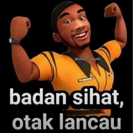 WolfStreet tweet media