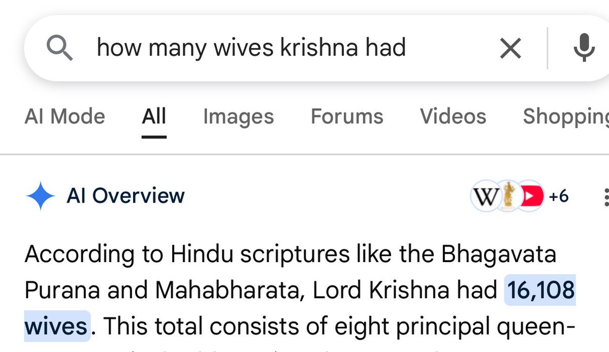 Zarar 🇵🇰 tweet media