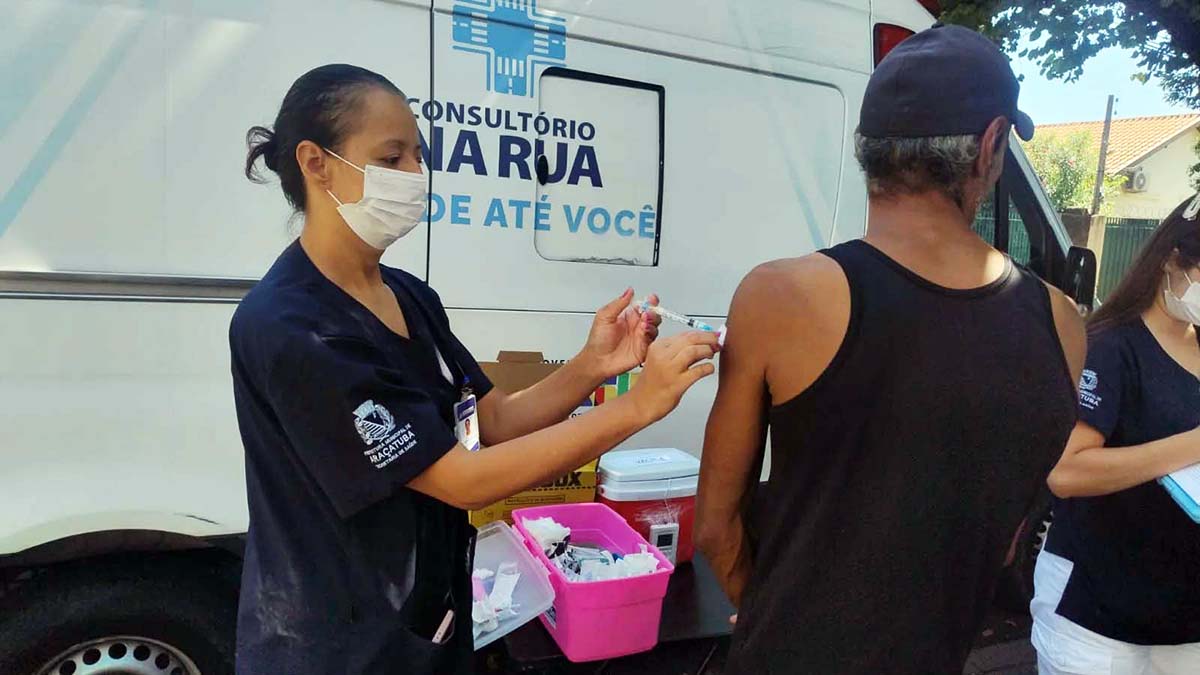 AgenceiNfoSalésienne tweet media