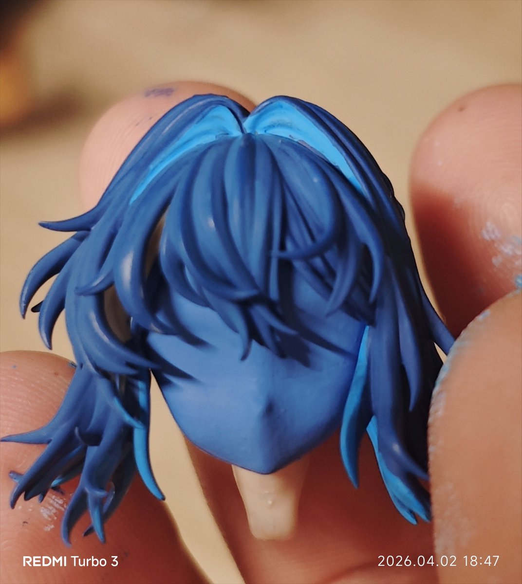 我为什么要学医 tweet media