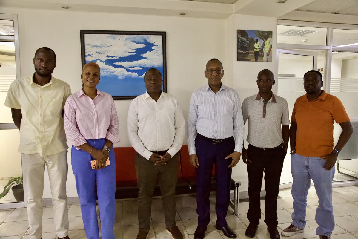 Media Age tweet media