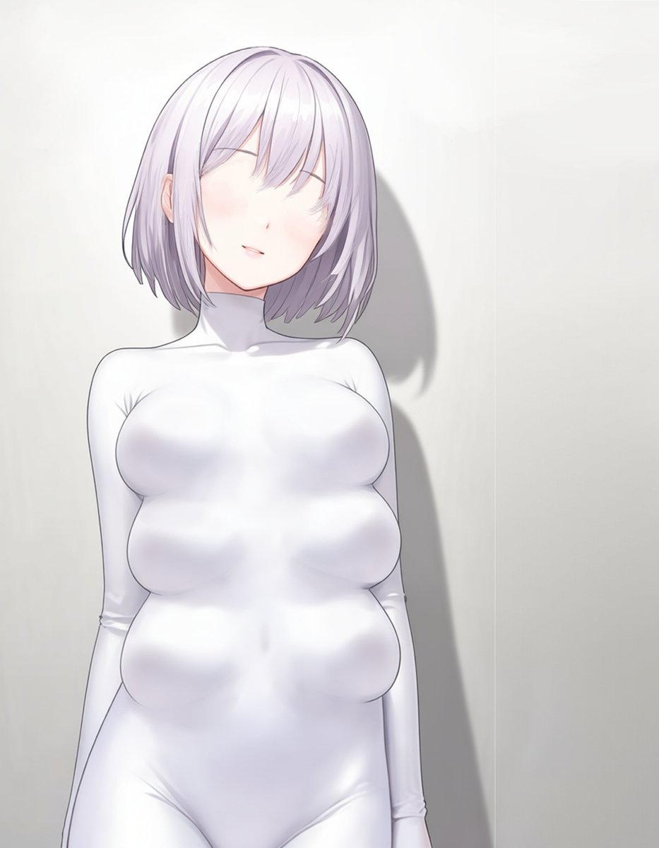 エピ👁️‍🗨️🦇 tweet media