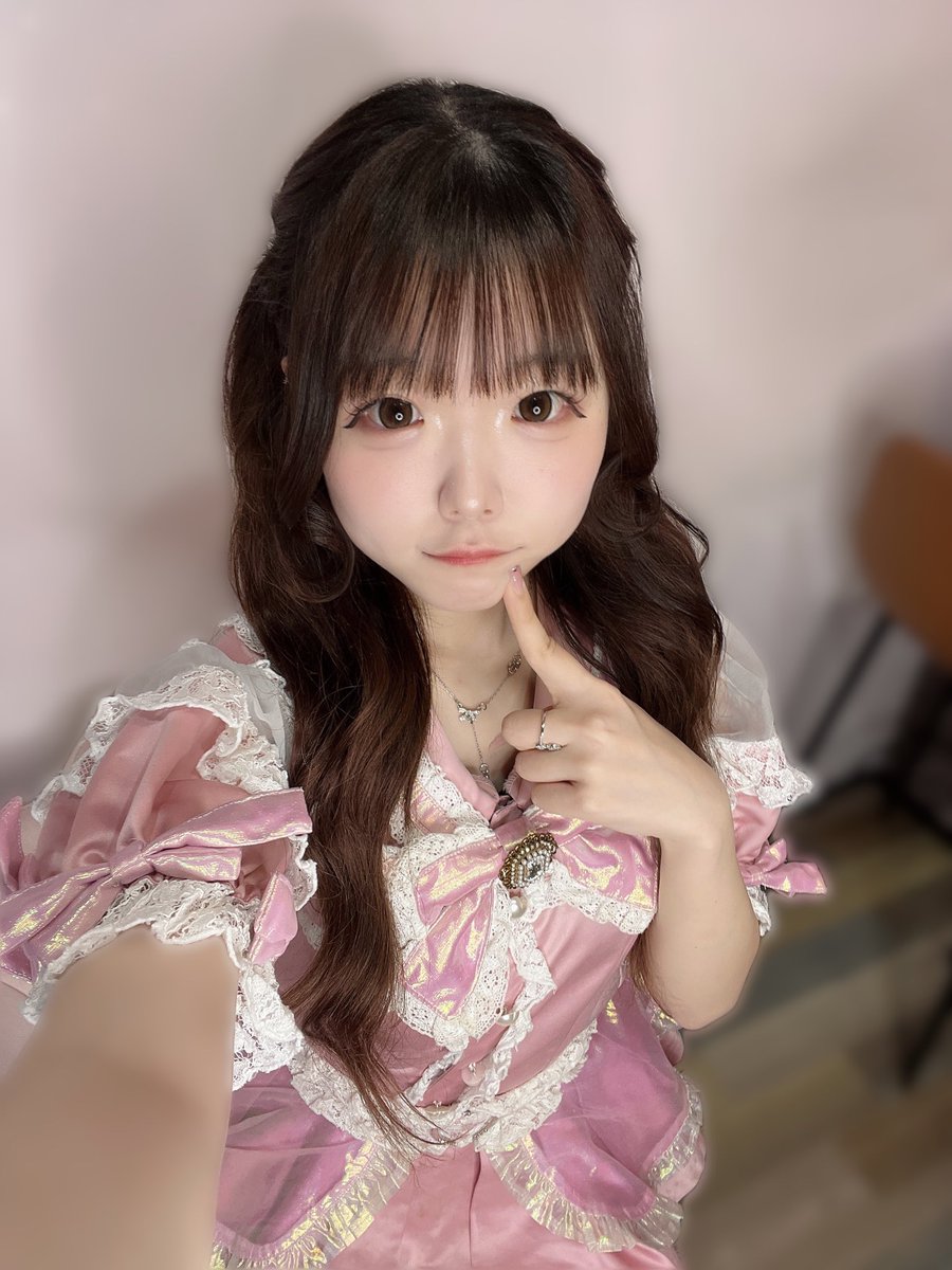 うた＠mine tweet media