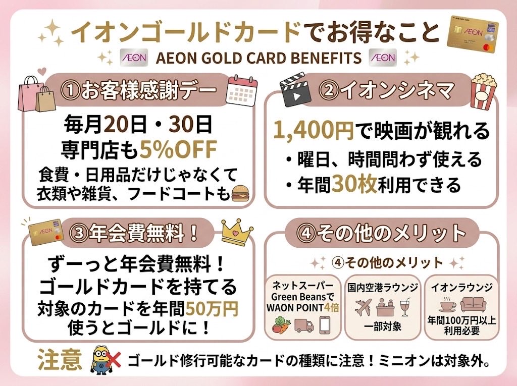 はな｜ポイ活主婦 tweet media