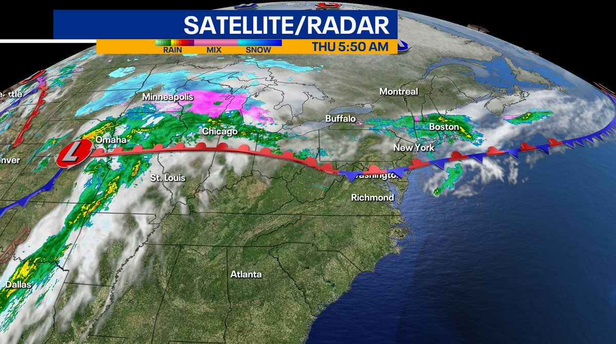 Mike Woods tweet media