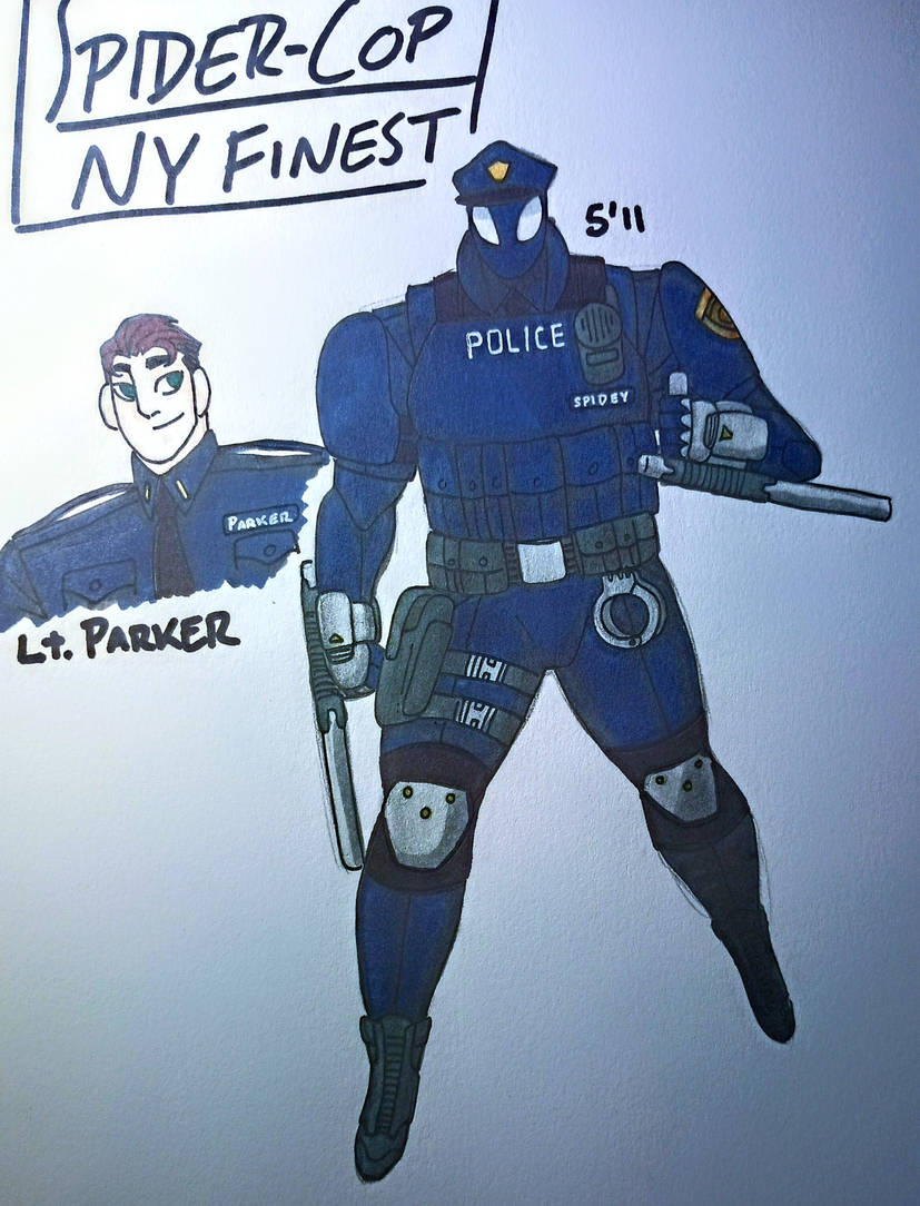 Oni18064 tweet media