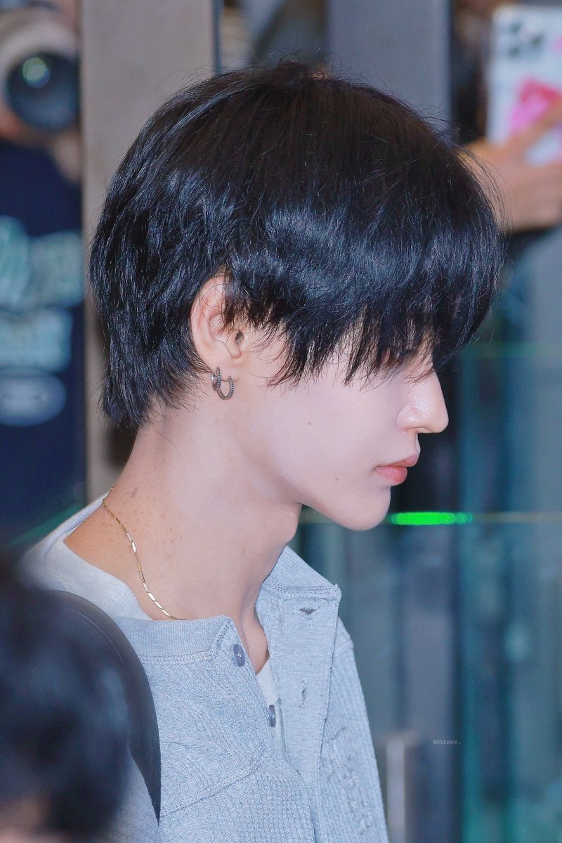 𝙒𝙞𝙨𝙇𝙤𝙫𝙚. tweet media