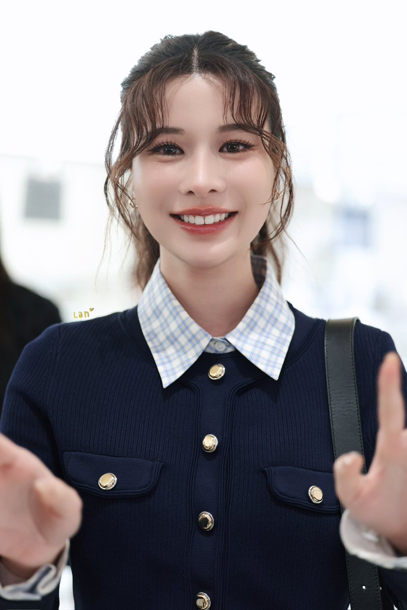 懒叽叽有点困-lanlan tweet media