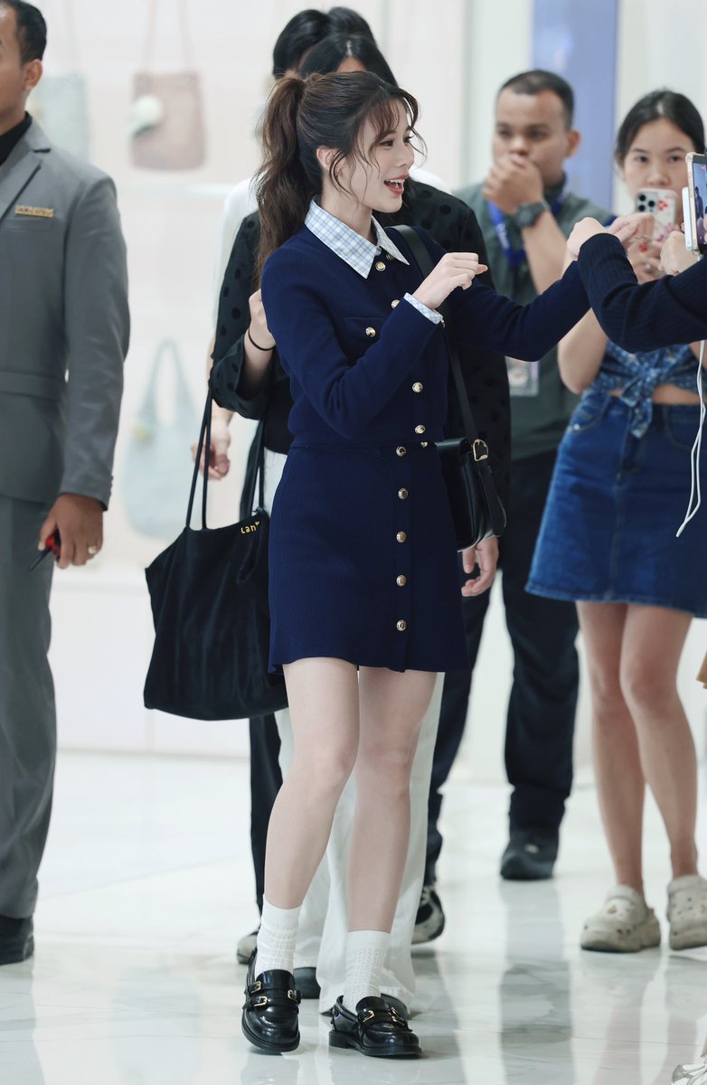 懒叽叽有点困-lanlan tweet media